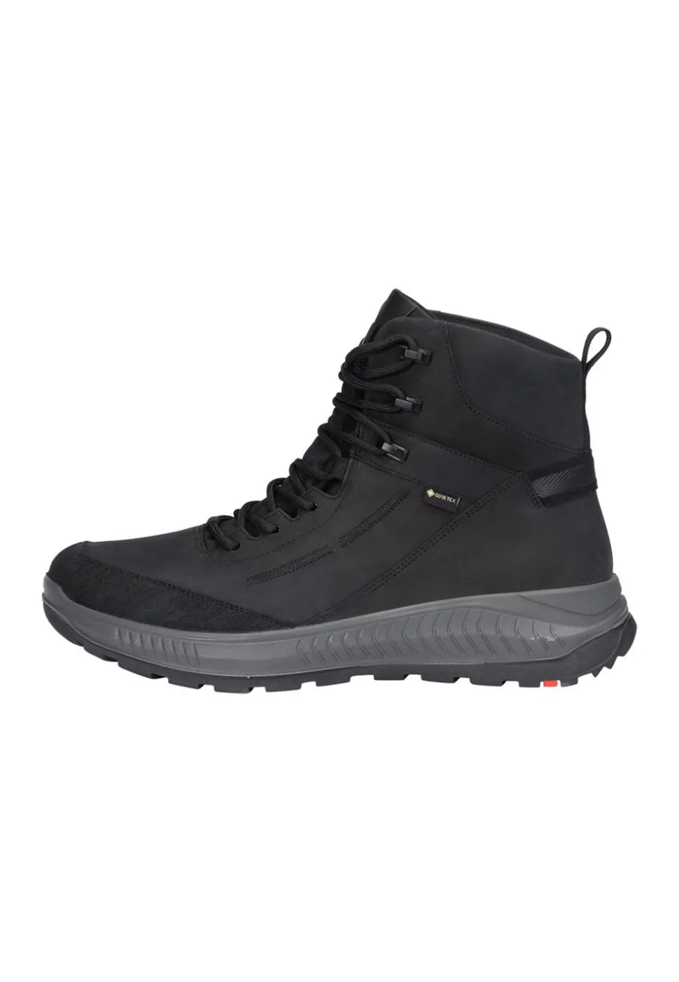 LLOYD ELVIN Gore-Tex Herre Støvle