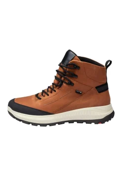LLOYD ELVIN Gore-Tex Herre Støvle