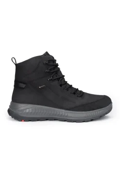 LLOYD ELVIN Gore-Tex Herre Støvle