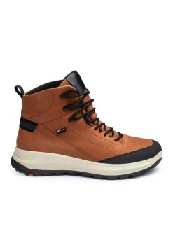 LLOYD ELVIN Gore-Tex Herre Støvle
