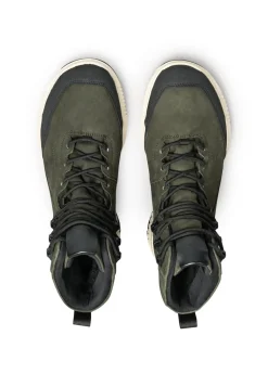 LLOYD ELVIN Gore-Tex Herre Støvle