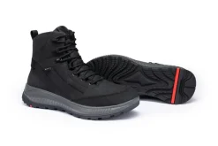 LLOYD ELVIN Gore-Tex Herre Støvle