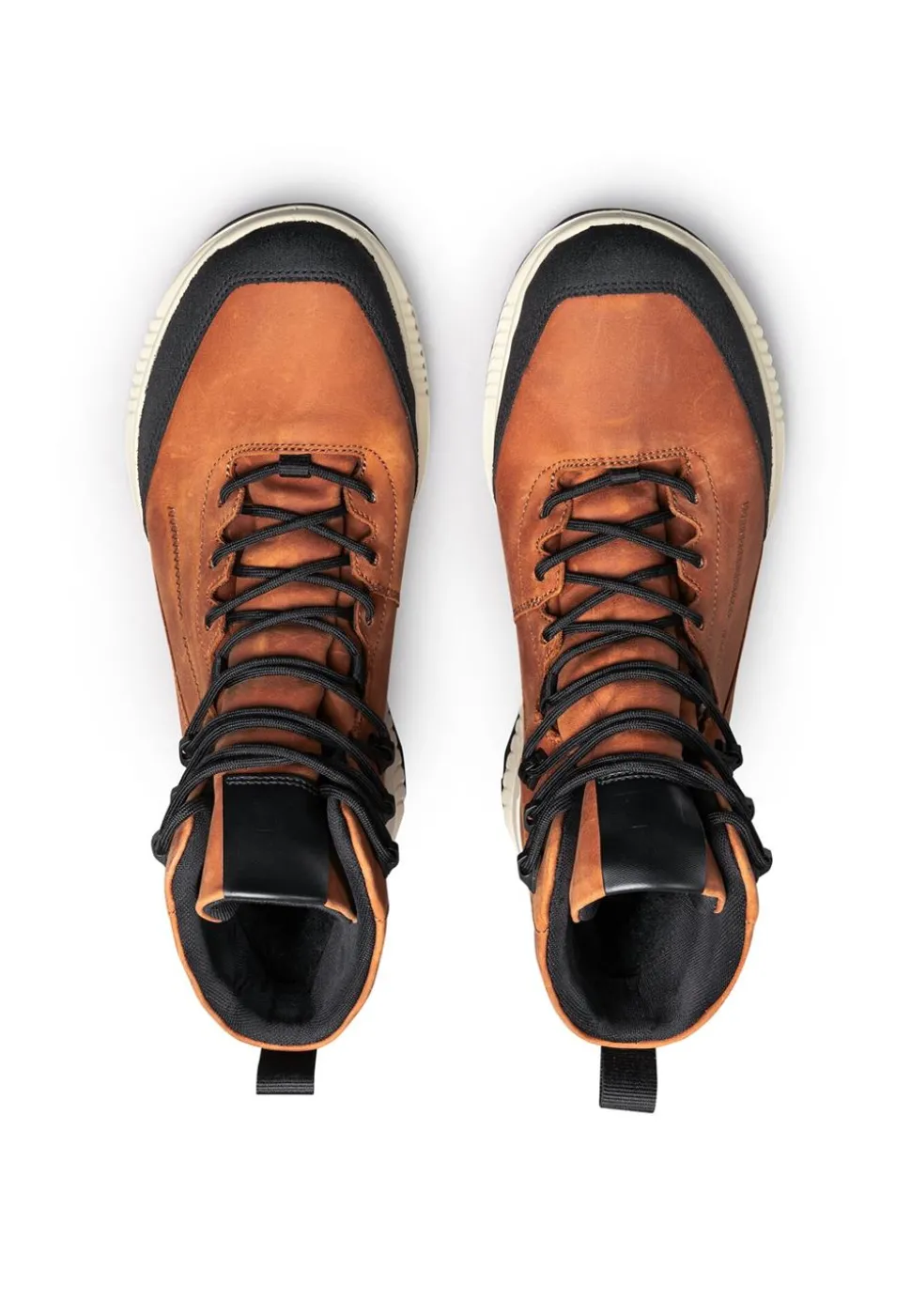 LLOYD ELVIN Gore-Tex Herre Støvle