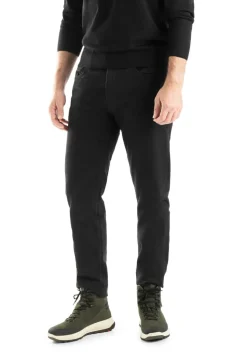 LLOYD ELVIN Gore-Tex Herre Støvle