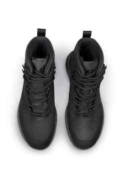 LLOYD ELVIN Gore-Tex Herre Støvle