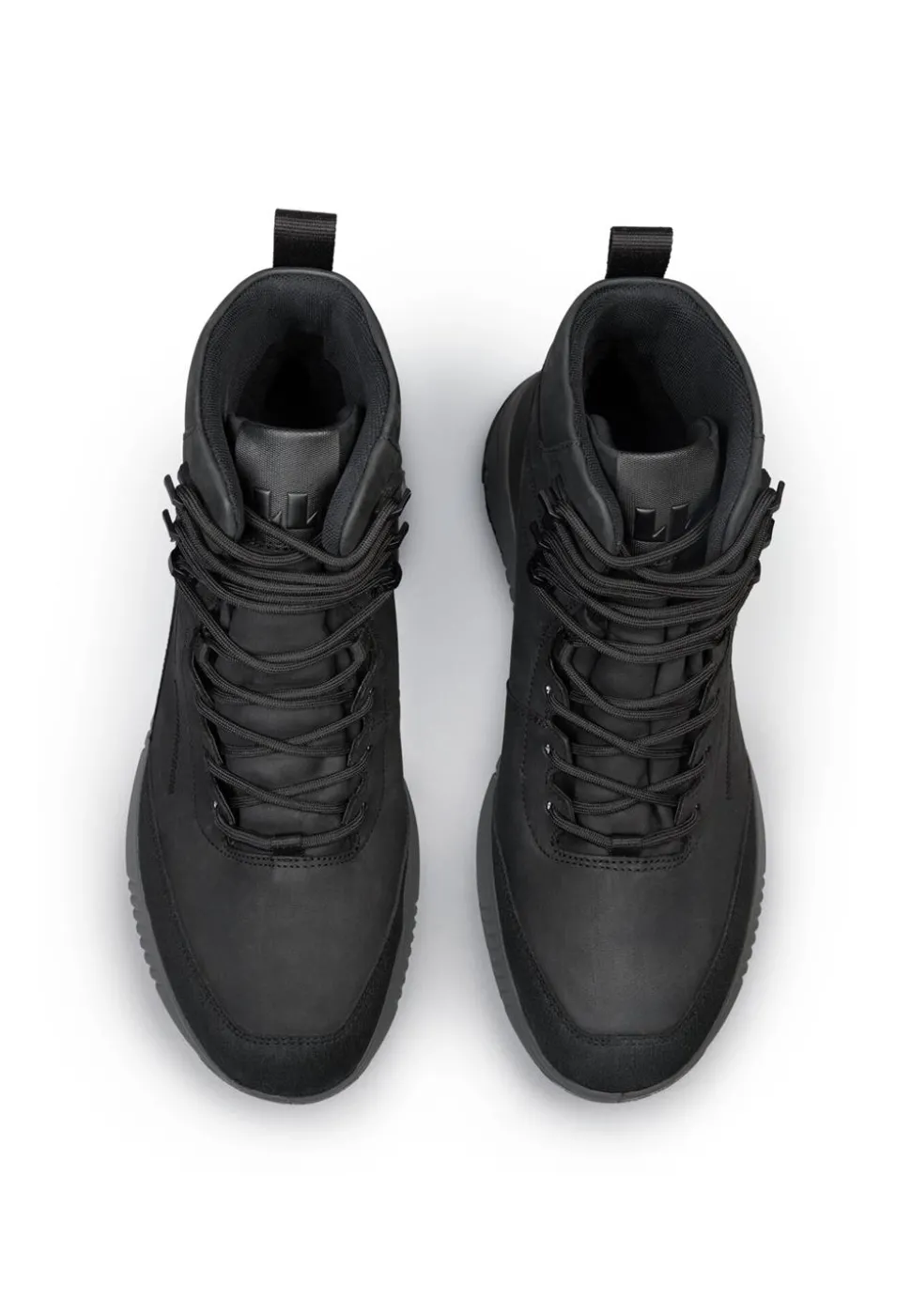 LLOYD ELVIN Gore-Tex Herre Støvle