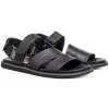 LLOYD ELYSEE Herre Sandal