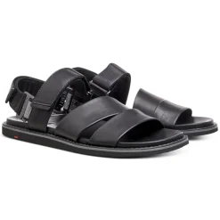 LLOYD ELYSEE Herre Sandal