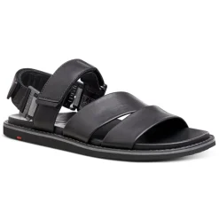 LLOYD ELYSEE Herre Sandal