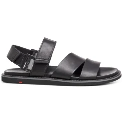 LLOYD ELYSEE Herre Sandal