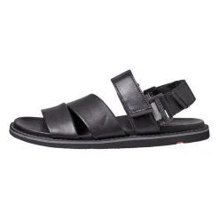LLOYD ELYSEE Herre Sandal
