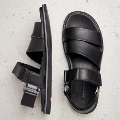 LLOYD ELYSEE Herre Sandal