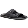 LLOYD EMERSON Herre Sandal