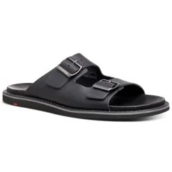 LLOYD EMERSON Herre Sandal