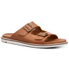 LLOYD EMERSON Herre Sandal