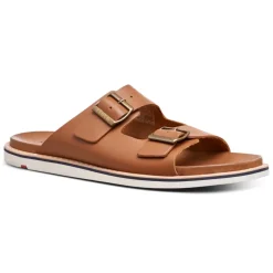 LLOYD EMERSON Herre Sandal