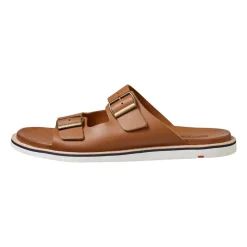 LLOYD EMERSON Herre Sandal