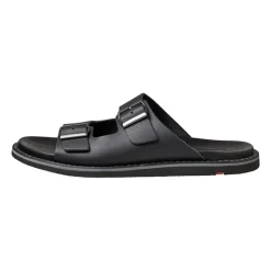 LLOYD EMERSON Herre Sandal