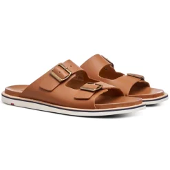LLOYD EMERSON Herre Sandal
