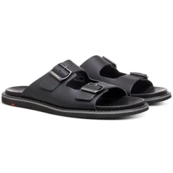 LLOYD EMERSON Herre Sandal