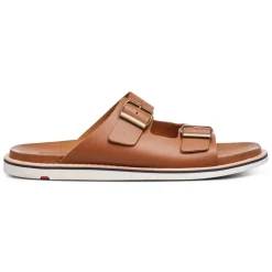 LLOYD EMERSON Herre Sandal