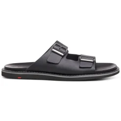LLOYD EMERSON Herre Sandal
