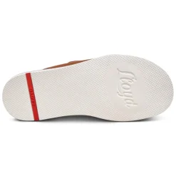 LLOYD EMERSON Herre Sandal