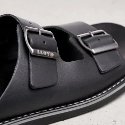 LLOYD EMERSON Herre Sandal