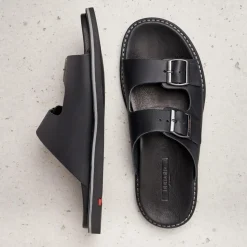 LLOYD EMERSON Herre Sandal