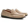 LLOYD EMILIO Herre Loafer Ruskind