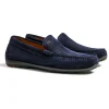 LLOYD EMILIO Herre Loafer Ruskind