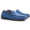 LLOYD EMILIO Herre Loafer Ruskind