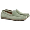 LLOYD EMILIO Herre Loafer Ruskind