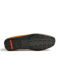 LLOYD EMILIO Herre Loafer Ruskind