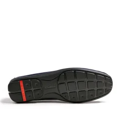 LLOYD EMILIO Herre Loafer Ruskind