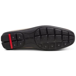 LLOYD EMILIO Herre Loafer Ruskind