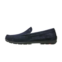 LLOYD EMILIO Herre Loafer Ruskind