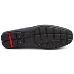 LLOYD EMILIO Herre Loafer Ruskind