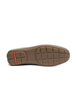 LLOYD EMILIO Herre Loafer Ruskind