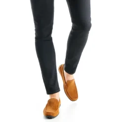 LLOYD EMILIO Herre Loafer Ruskind
