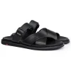 LLOYD EMINET Herre Sandal
