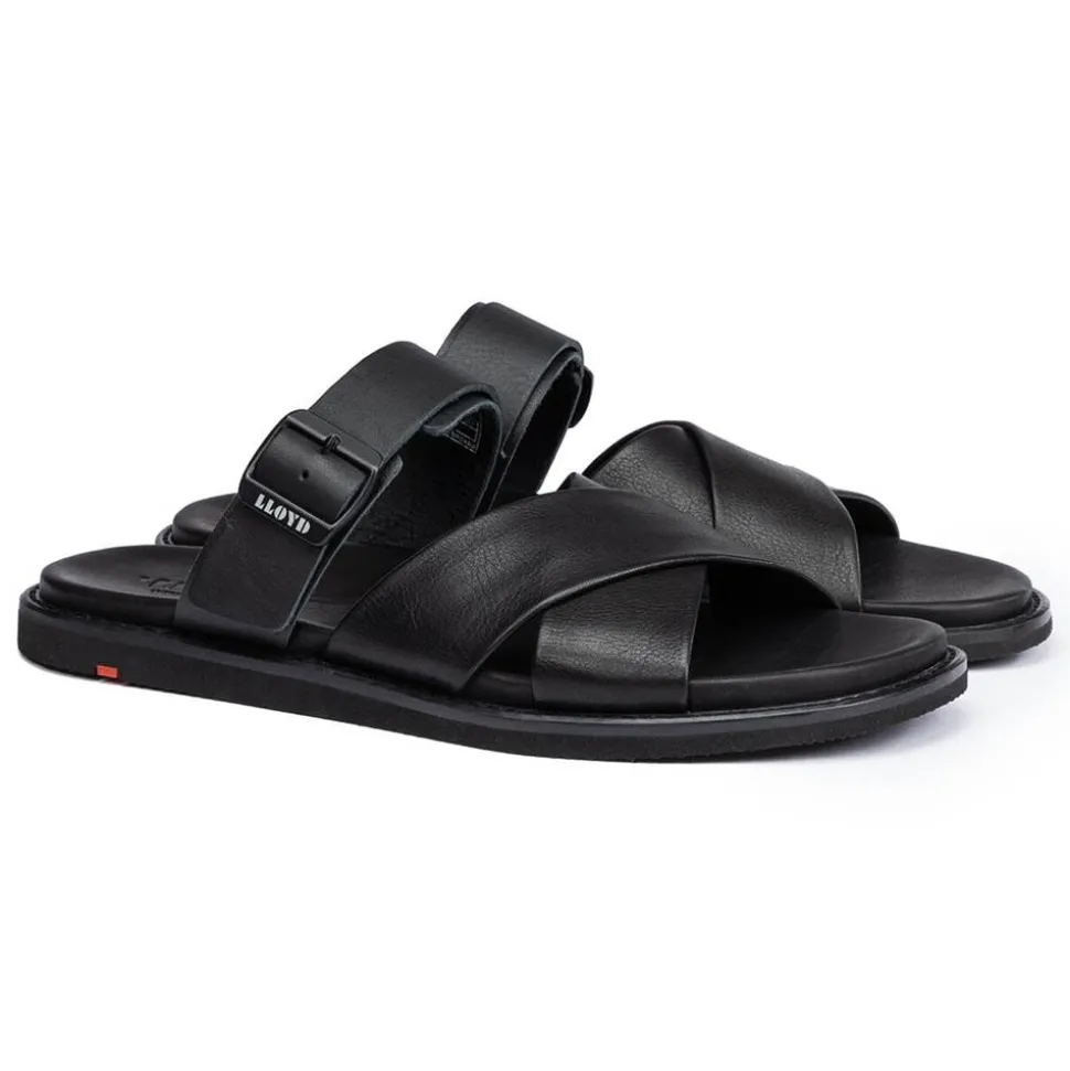 LLOYD EMINET Herre Sandal