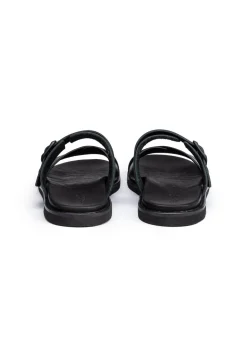 LLOYD EMINET Herre Sandal