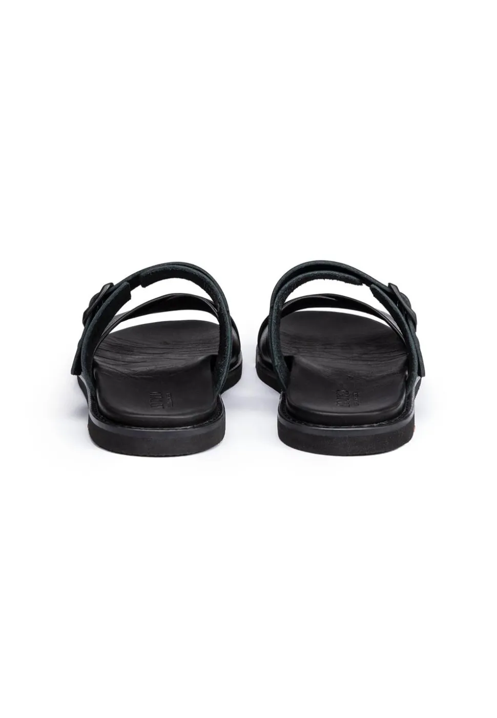 LLOYD EMINET Herre Sandal