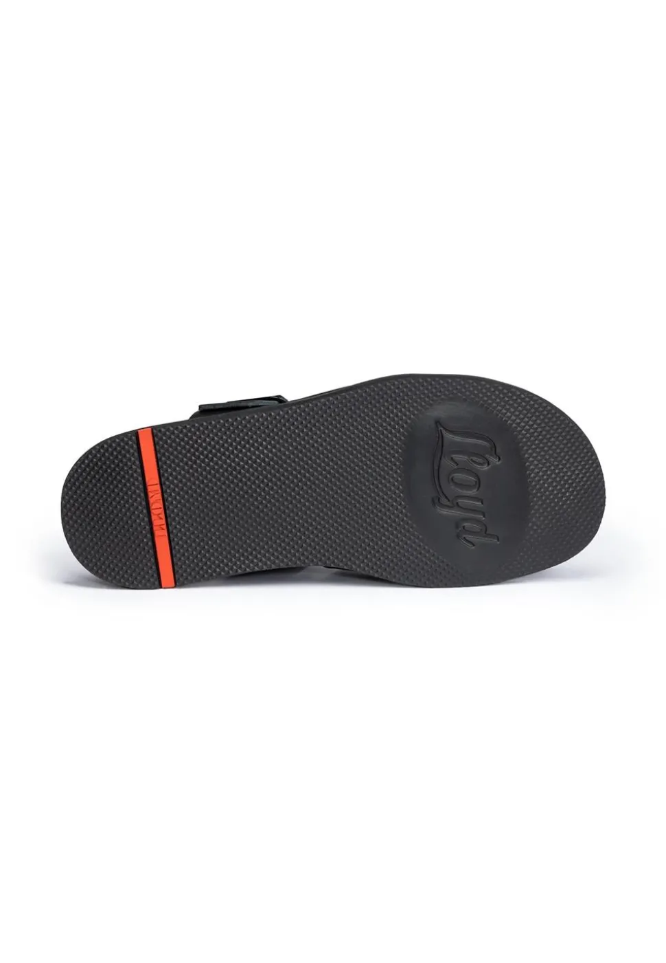 LLOYD EMINET Herre Sandal