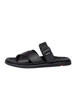 LLOYD EMINET Herre Sandal