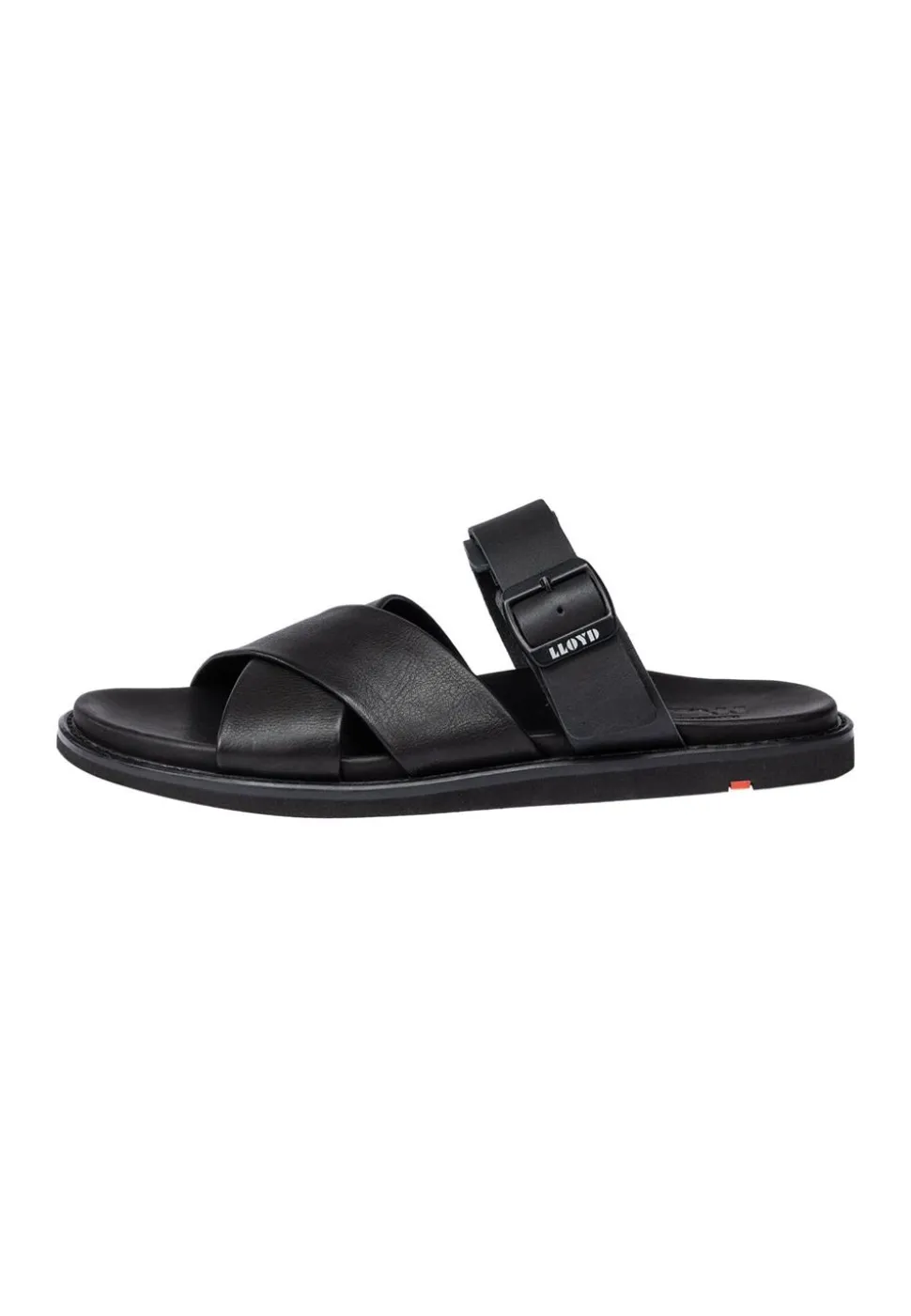 LLOYD EMINET Herre Sandal