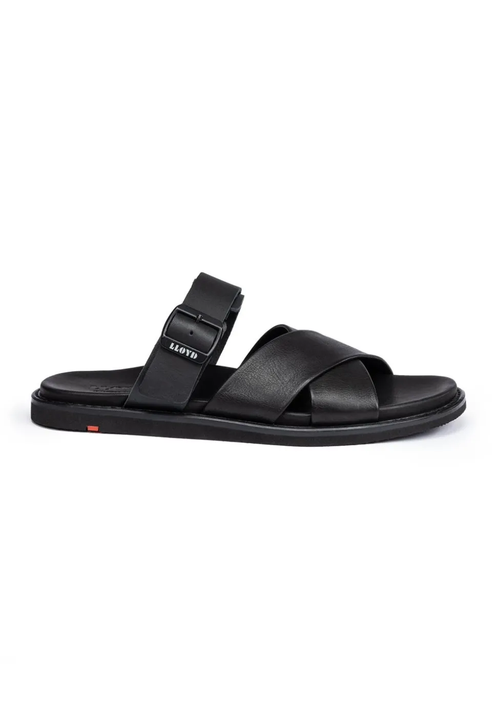 LLOYD EMINET Herre Sandal