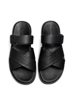 LLOYD EMINET Herre Sandal