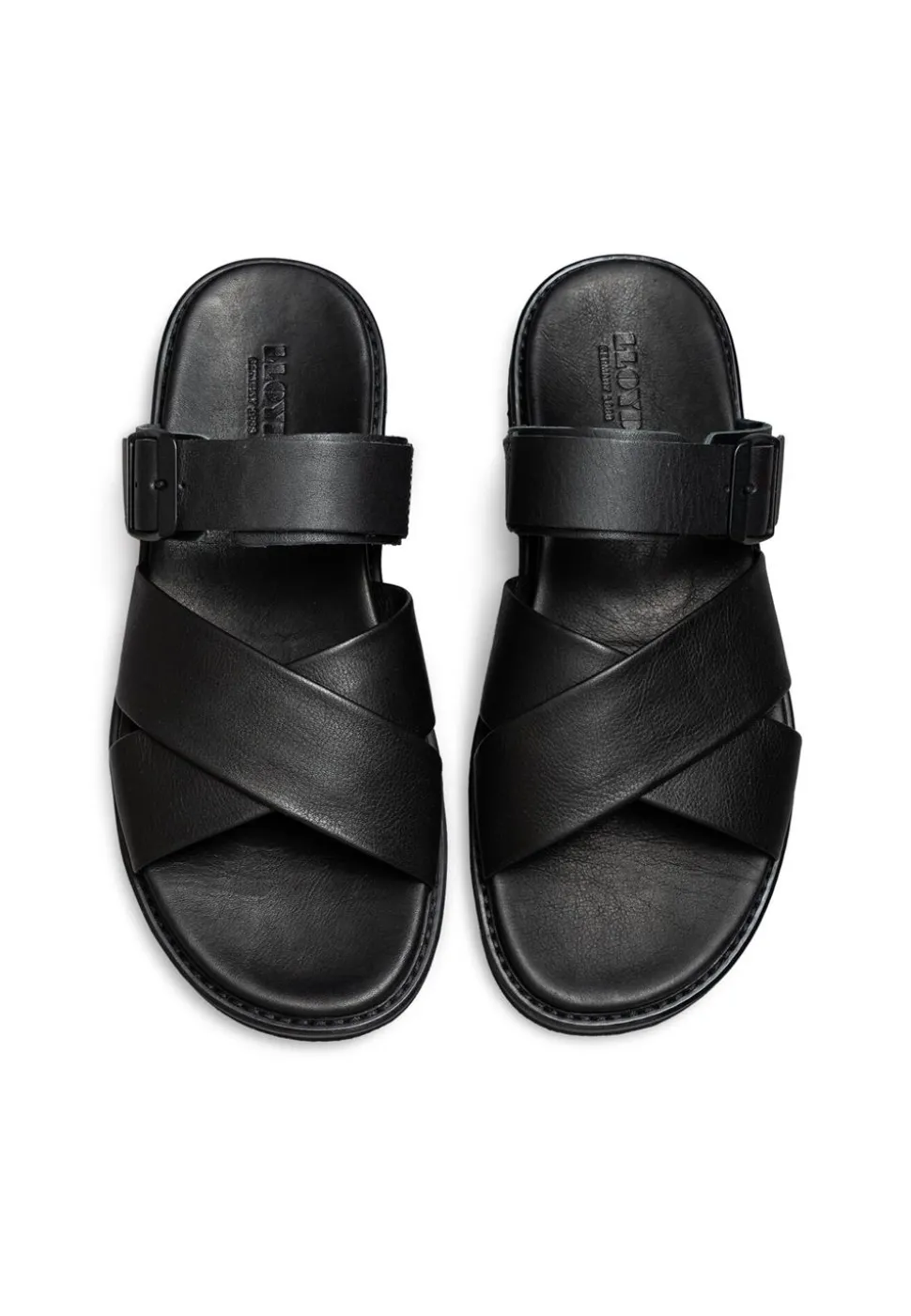 LLOYD EMINET Herre Sandal